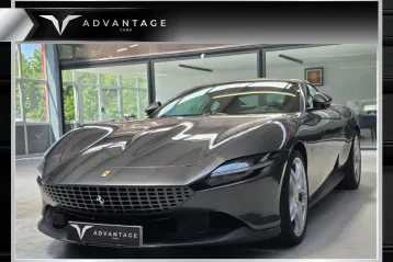 Ferrari Roma din 2024 - oferta FER138498