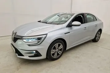 Renault Megane din 2023 - oferta REN138516