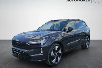 Volvo EX90 din 2024 - oferta VOL138948