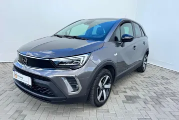 Opel Crossland din 2023 - oferta OPE139694