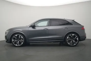 Audi RSQ8 din 2023 - oferta AUD140801