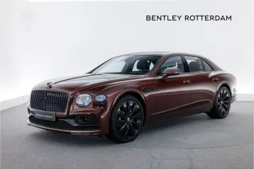 Bentley Flying Spur din 2022 - oferta BEN140895