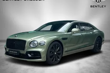 Bentley Flying Spur din 2022 - oferta BEN141160