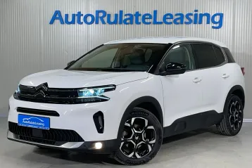 Citroën C5 Aircross din 2023 - oferta CIT141309
