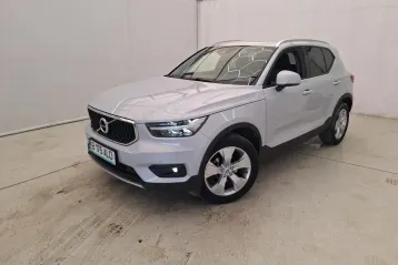 Volvo XC40 din 2020 - oferta VOL141593