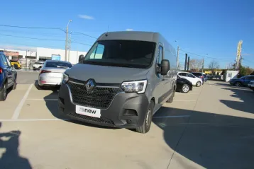 Renault Master din 2019 - oferta REN141624