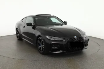 BMW 420 din 2023 - oferta BMW141696