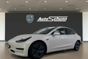 Tesla Model 3 din 2020 - oferta TES142259