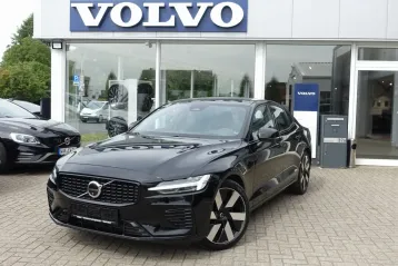 Volvo S60 din 2024 - oferta VOL142879
