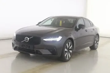 Volvo S90 din 2024 - oferta VOL142894