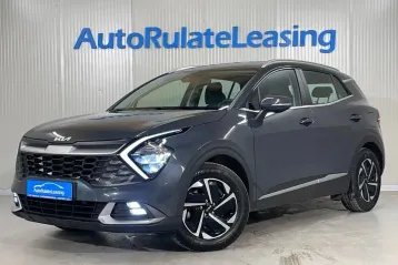 Kia Sportage din 2023 - oferta KIA143619