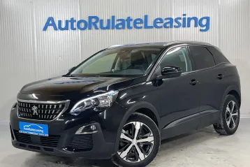 Peugeot 3008 din 2020 - oferta PEU143621
