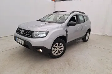 Dacia Duster din 2022 - oferta DAC143682
