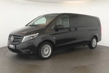 Mercedes-Benz Vito din 2023 - oferta MER144173