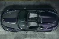 Porsche 718 Spyder din 2025 cu 0 km - oferta POR144392 - foto 4