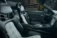 Porsche 718 Spyder din 2025 cu 0 km - oferta POR144392 - foto 6