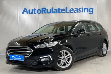 Ford Mondeo din 2019 - oferta FOR144460