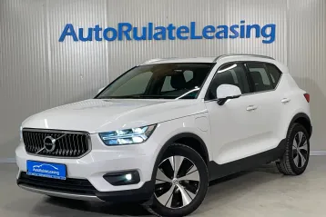 Volvo XC40 din 2021 - oferta VOL144470