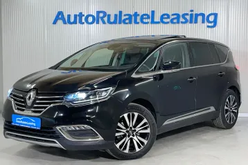 Renault Espace din 2019 - oferta REN144476