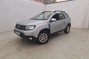Dacia Duster din 2022 - oferta DAC144699