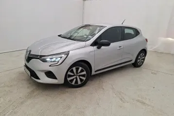 Renault Clio din 2022 - oferta REN145410