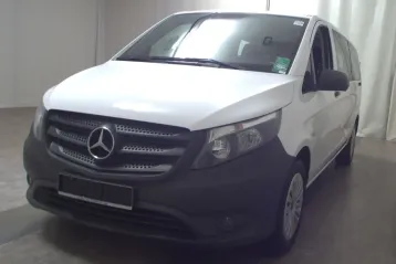 Mercedes-Benz Vito din 2023 - oferta MER147207