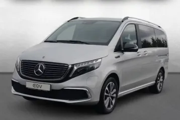 Mercedes-Benz V 300 din 2022 - oferta MER147316
