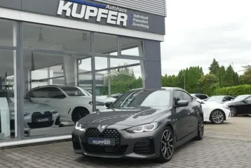 BMW 430 din 2023 - oferta BMW147631