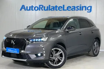 DS Automobiles DS 7 Crossback din 2020 - oferta DSA147757