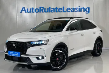 DS Automobiles DS 7 Crossback din 2021 - oferta DSA147777
