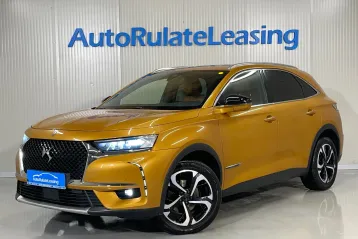 DS Automobiles DS 7 Crossback din 2019 - oferta DSA147778