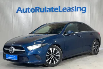 Mercedes-Benz A din 2021 - oferta MER147779