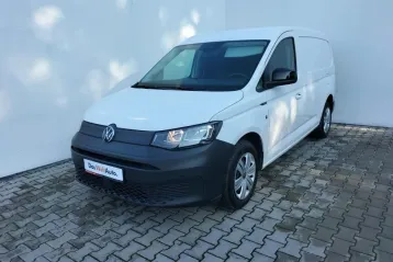 Volkswagen Caddy din 2021 - oferta VOL148353