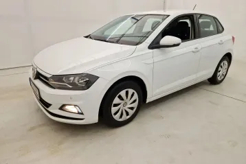 Volkswagen Polo din 2020 - oferta VOL148380