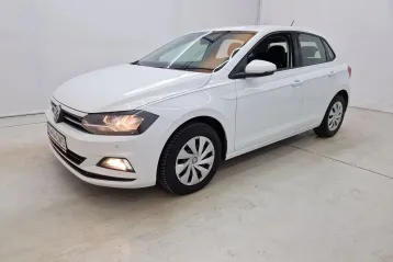 Volkswagen Polo din 2020 - oferta VOL148381