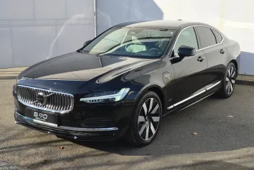 Volvo S90 din 2024 - oferta VOL148448