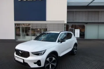 Volvo XC40 din 2024 - oferta VOL149018