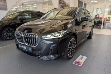 BMW 225 Active Tourer din 2024 - oferta BMW149070