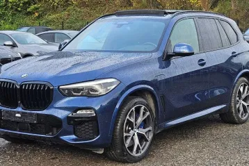 BMW X1 din 2020 - oferta BMW149423