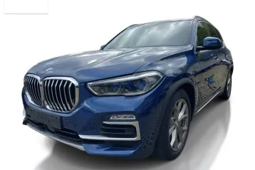 BMW X1 din 2020 - oferta BMW149425