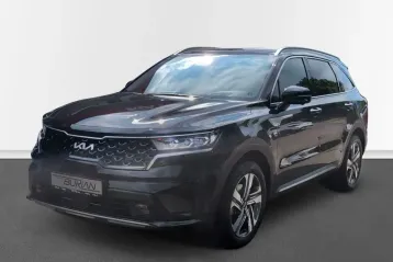 Kia Sorento din 2024 - oferta KIA149466