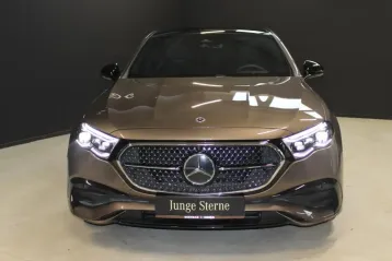 Mercedes-Benz E 300 din 2024 - oferta MER149600