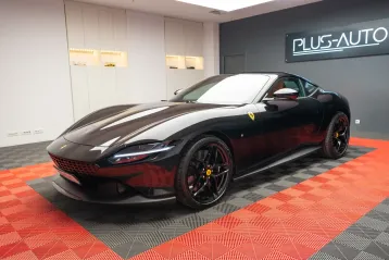 Ferrari Roma din 2023 - oferta FER150294