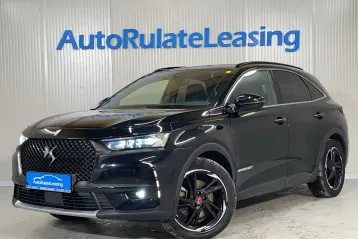 DS Automobiles DS 7 Crossback din 2022 - oferta DSA150497