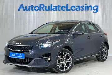 Kia XCeed din 2021 - oferta KIA150507