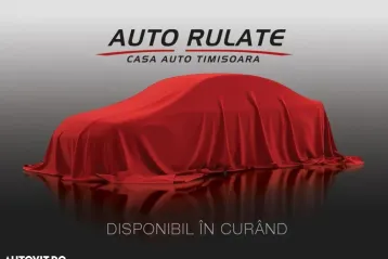 Hyundai KONA din 2020 - oferta HYU150562