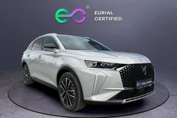 DS Automobiles DS 7 Crossback din 2024 - oferta DSA150640