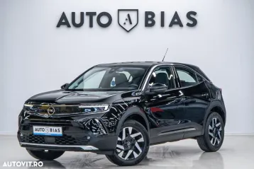 Opel Mokka din 2021 - oferta OPE150785