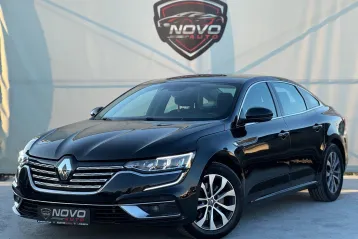 Renault Talisman din 2021 - oferta REN150855