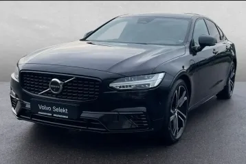 Volvo S90 din 2024 - oferta VOL152169